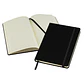 Cuaderno Colorskine (25Unidades). - Miniatura 9