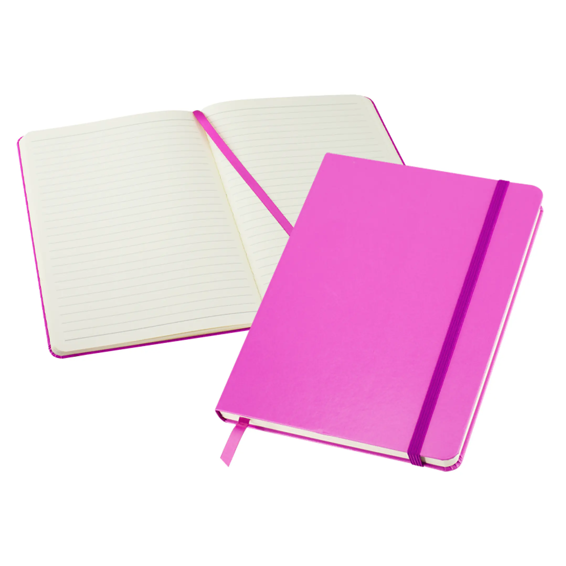 Cuaderno Colorskine (25Unidades). 10