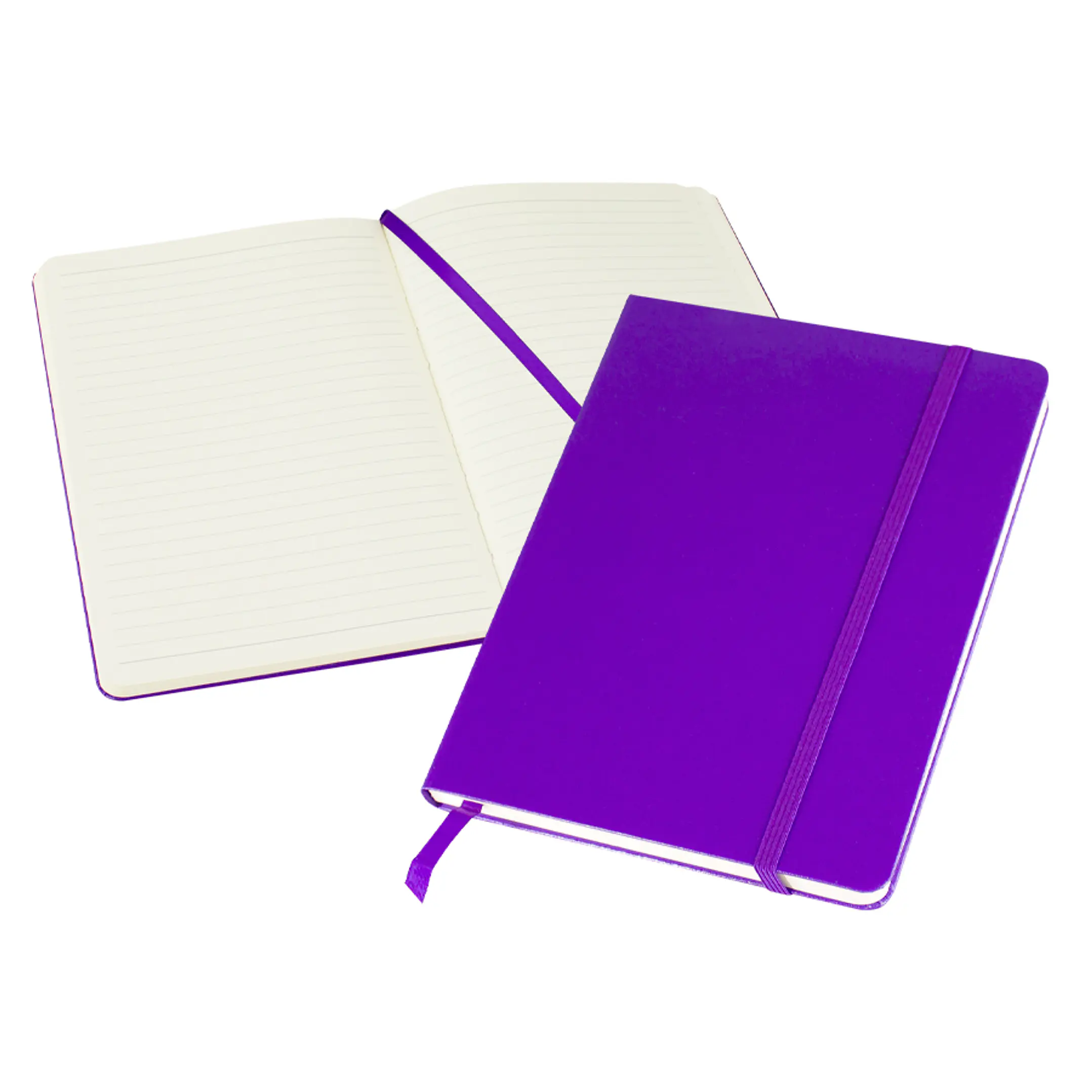 Cuaderno Colorskine (25Unidades). 11
