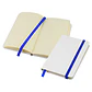 Libreta Whiteskine (12 Unidades). - Miniatura 2