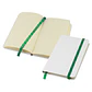 Libreta Whiteskine (12 Unidades). - Miniatura 5
