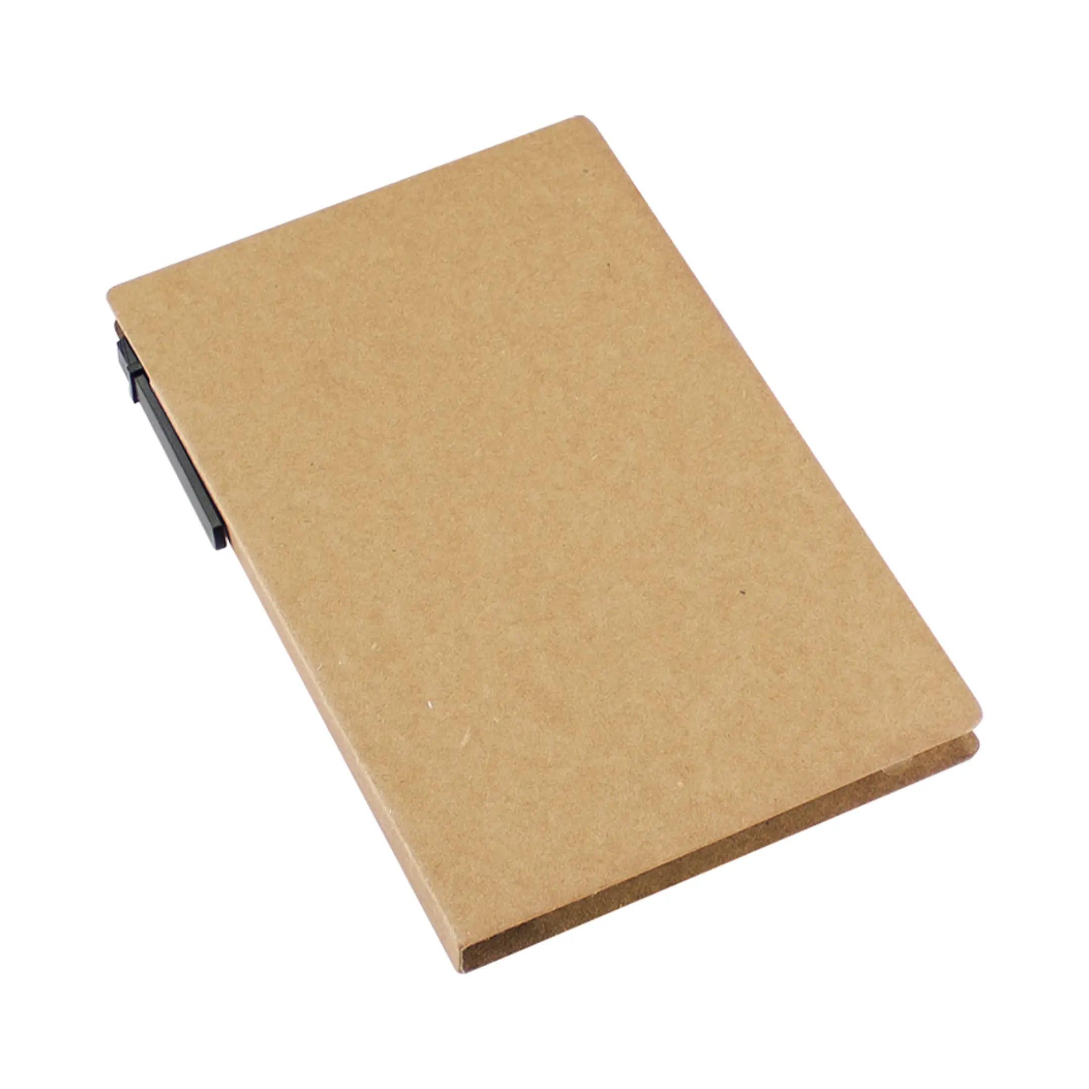 Memo Set Ecológico Large (Pack 25 Set). 2