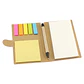 Memo Set Ecológico Large (Pack 25 Set). - Miniatura 3