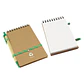 Libreta Ecológica (12 Unidades). - Miniatura 7