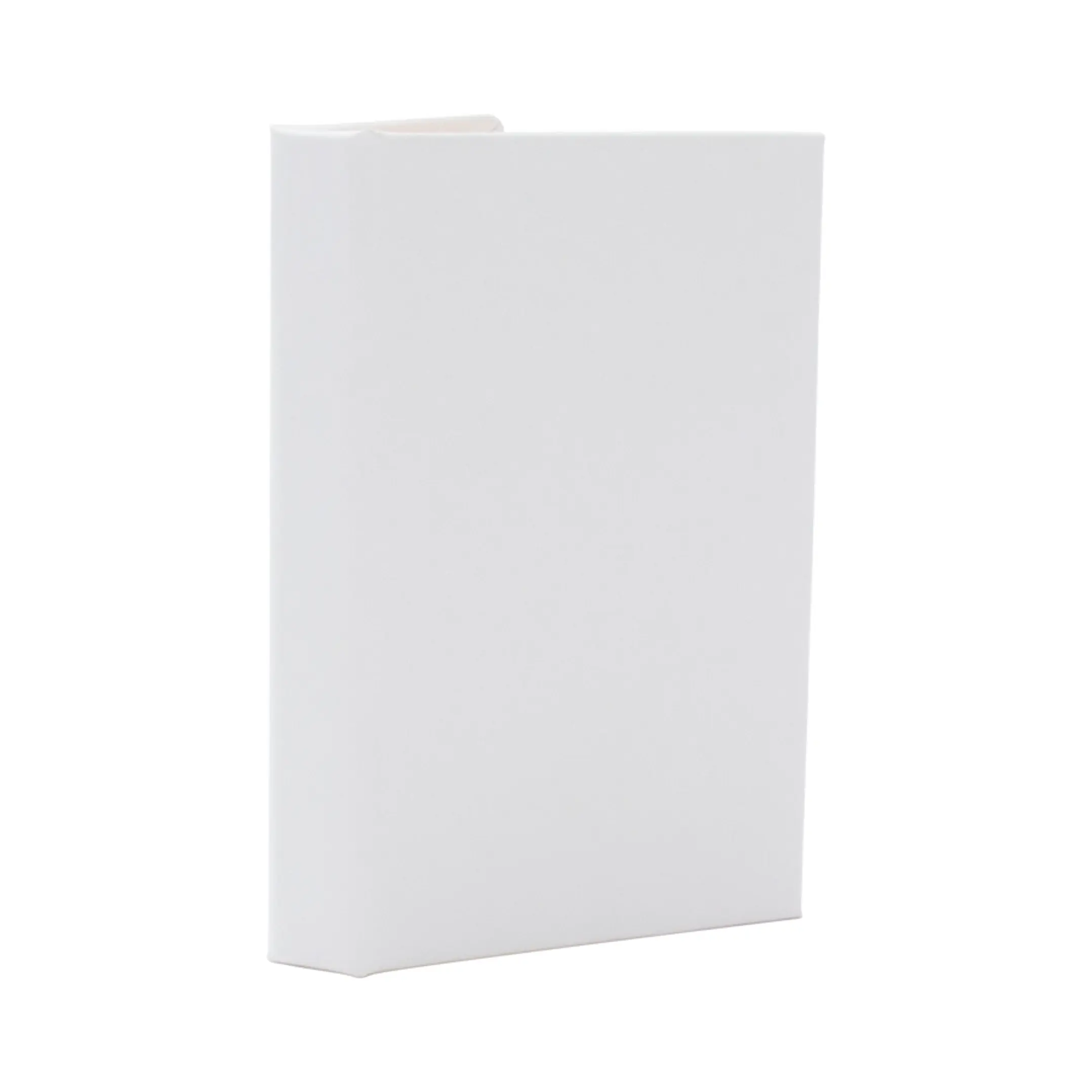 Libretita Memo Set (Pack 50 Set). 4