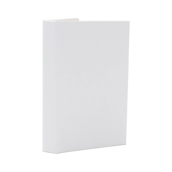 Libretita Memo Set (Pack 50 Set). 4