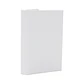 Libretita Memo Set (Pack 50 Set). - Miniatura 4