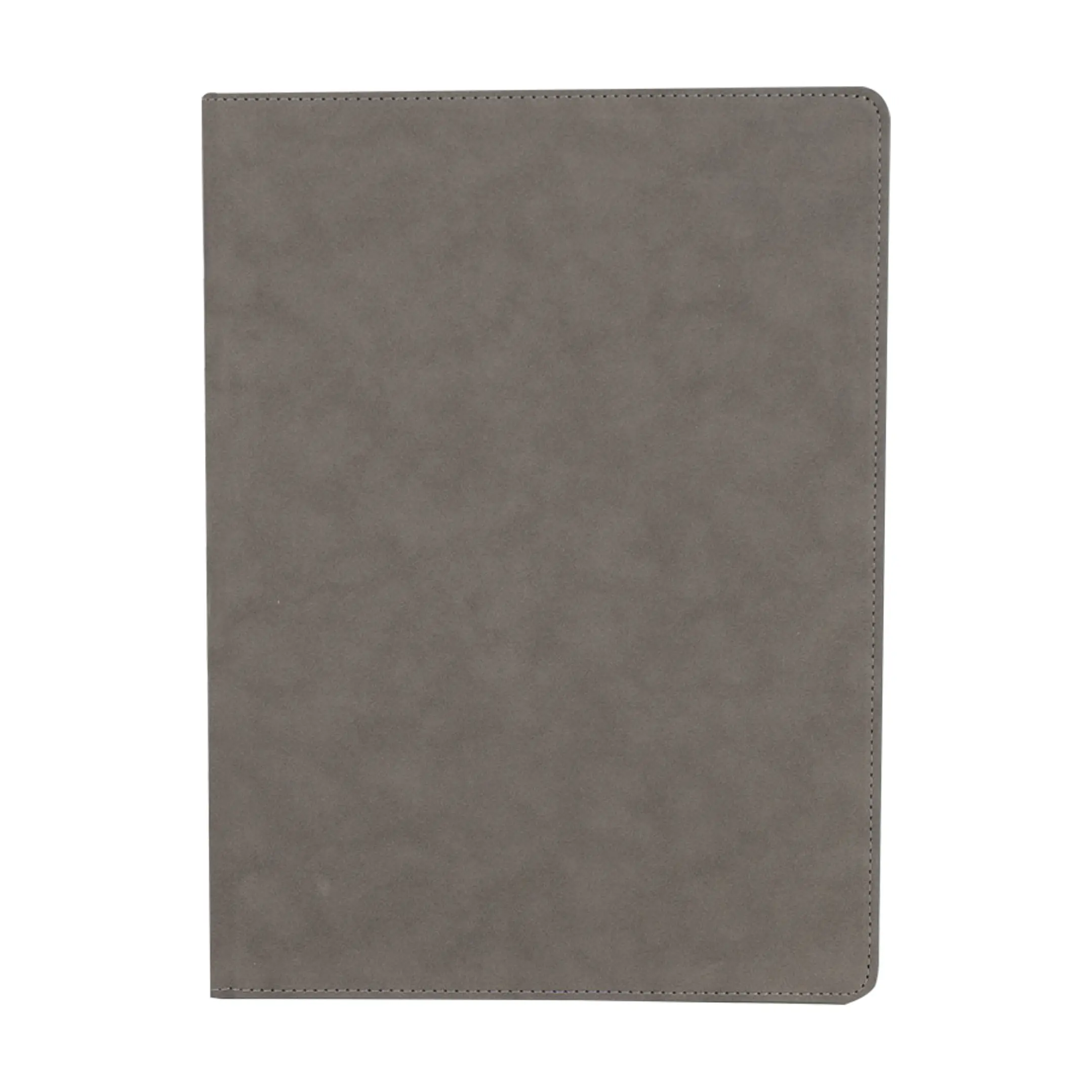 Set de Escritura con Carpeta y Pizarra 