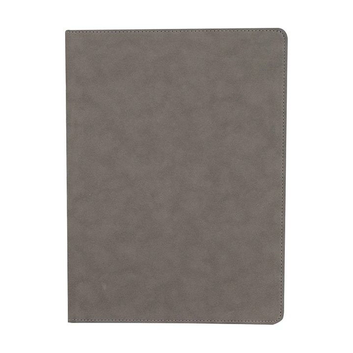 Set de Escritura con Carpeta y Pizarra 