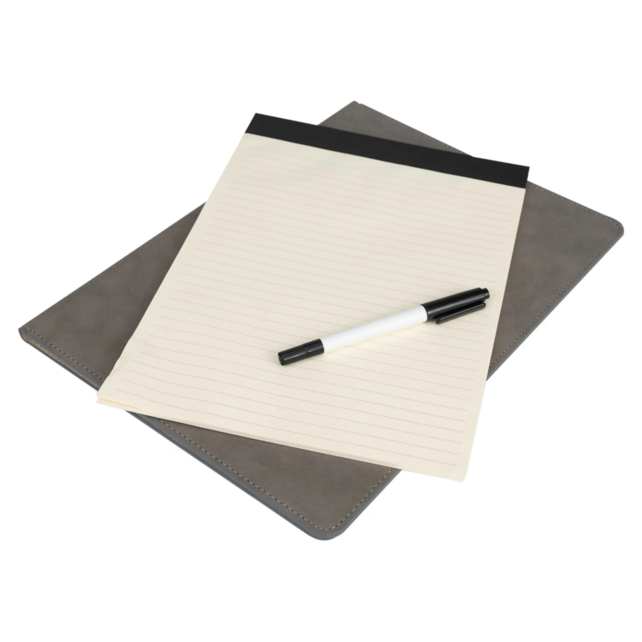Set de Escritura con Carpeta y Pizarra 