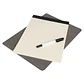 Set de Escritura con Carpeta y Pizarra 