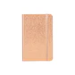 Libreta Tapa Dura Encobrizada (12 Unidades). - Miniatura 2