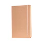 Cuaderno Tapa Dura Encobrizada (12 Unidades). - Miniatura 3