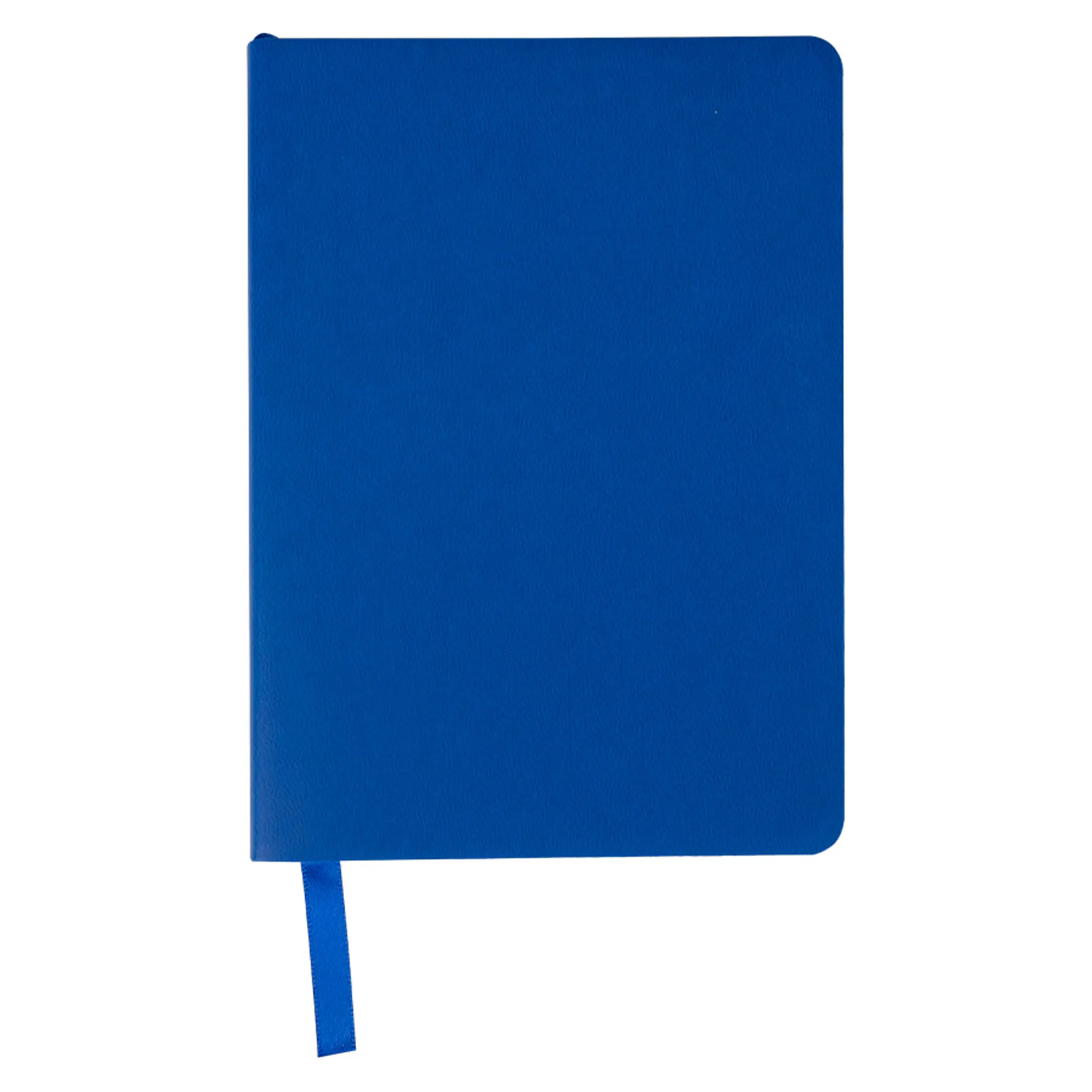 Libreta de PU eco-cuero (12 Unidades). 4