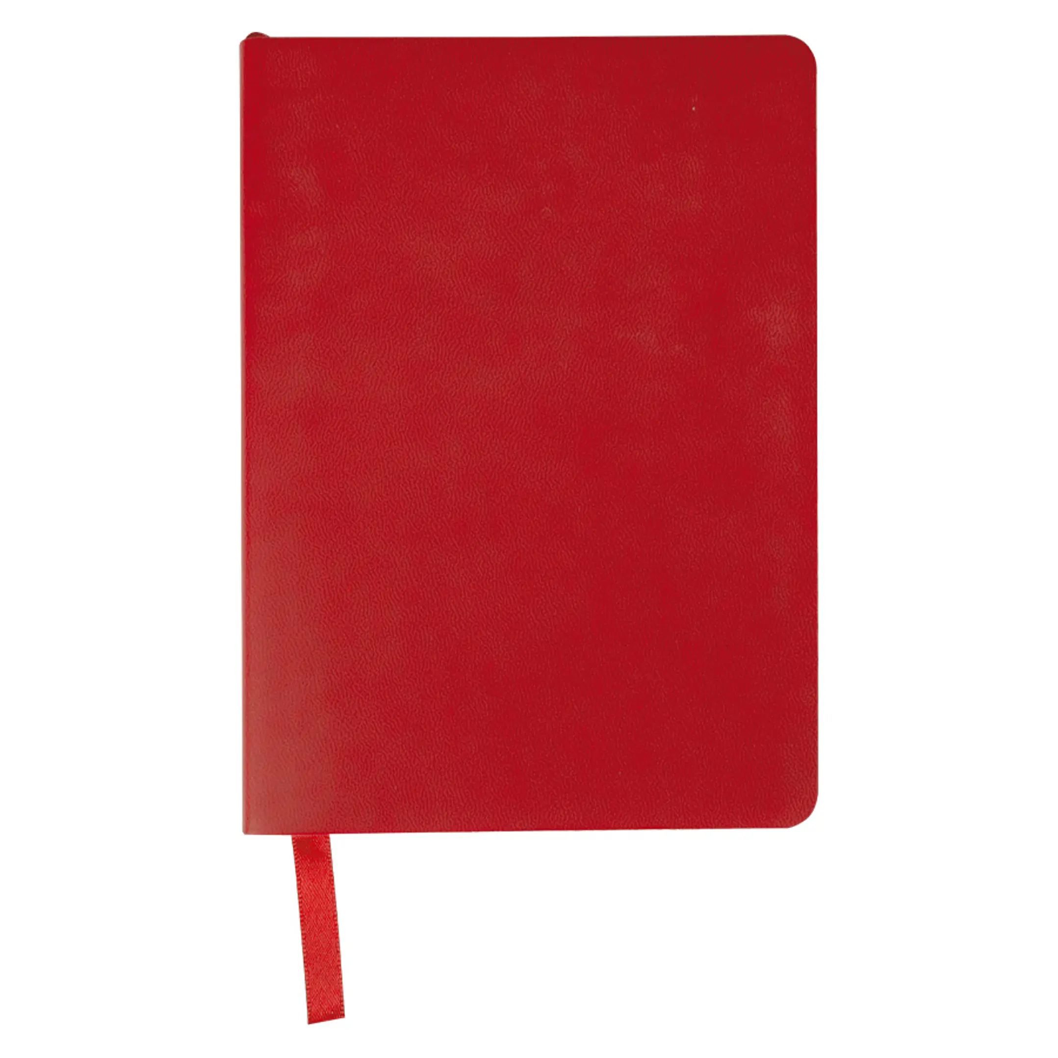 Libreta de PU eco-cuero (12 Unidades). 8