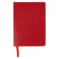 Libreta de PU eco-cuero (12 Unidades). - Miniatura 8