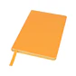 Libreta de PU eco-cuero (12 Unidades). - Miniatura 10