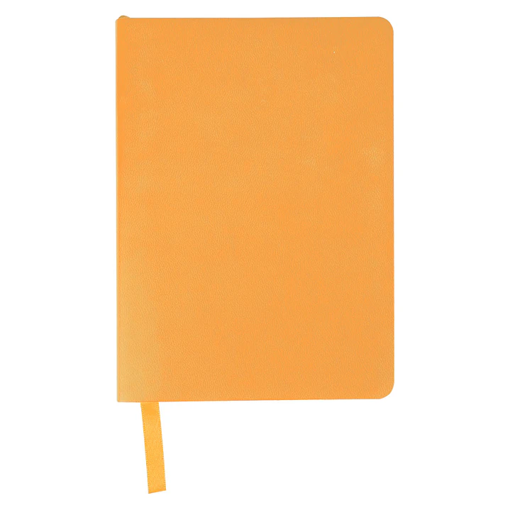 Libreta de PU eco-cuero (12 Unidades). 11