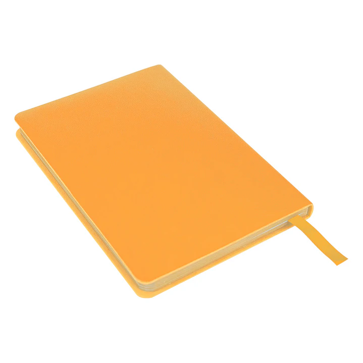 Libreta de PU eco-cuero (12 Unidades). 13