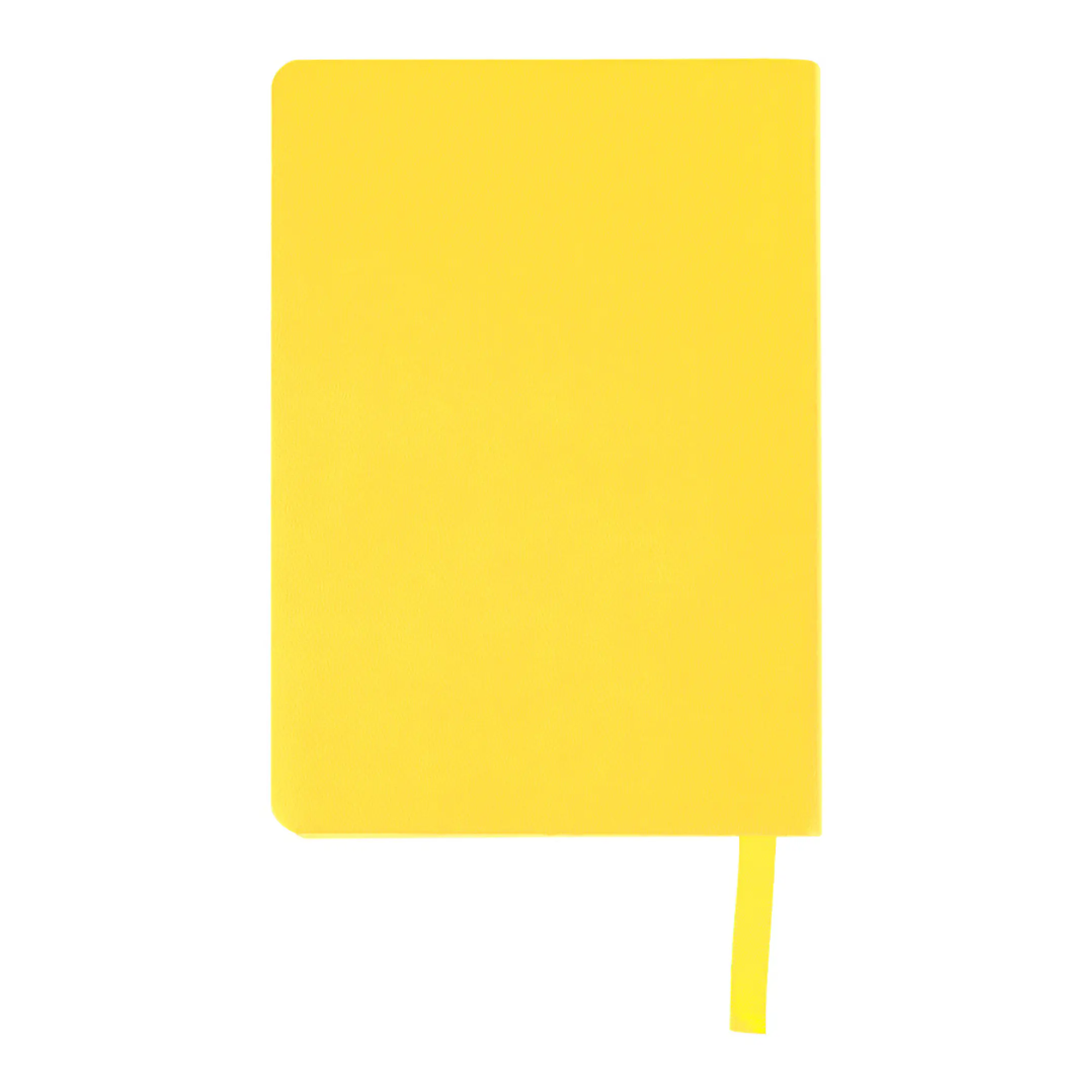 Libreta de PU eco-cuero (12 Unidades). 16