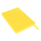 Libreta de PU eco-cuero (12 Unidades). - Miniatura 17