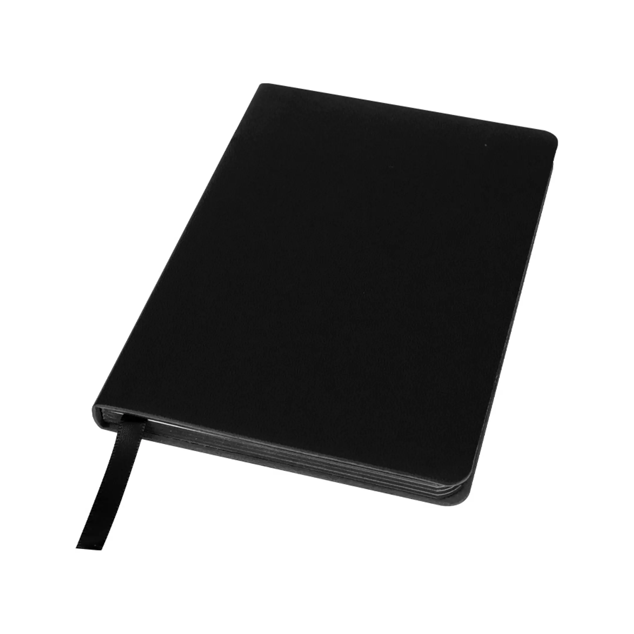 Libreta de PU eco-cuero (12 Unidades). 18
