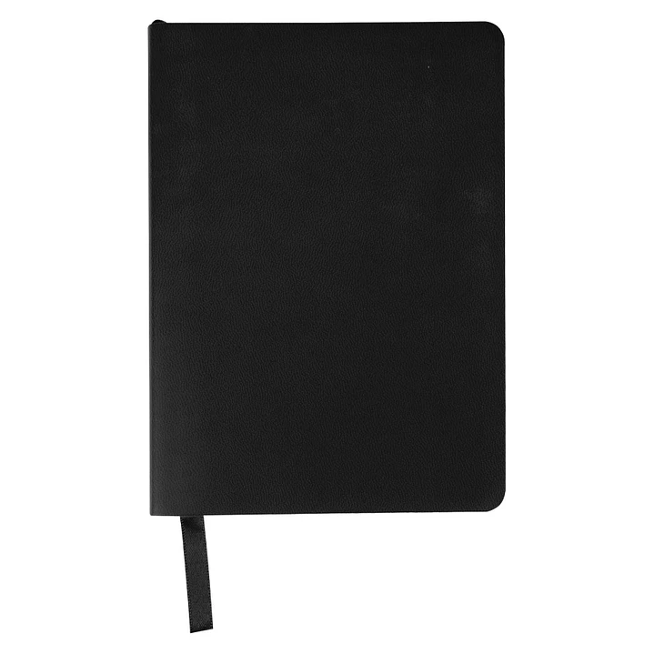 Libreta de PU eco-cuero (12 Unidades). 20