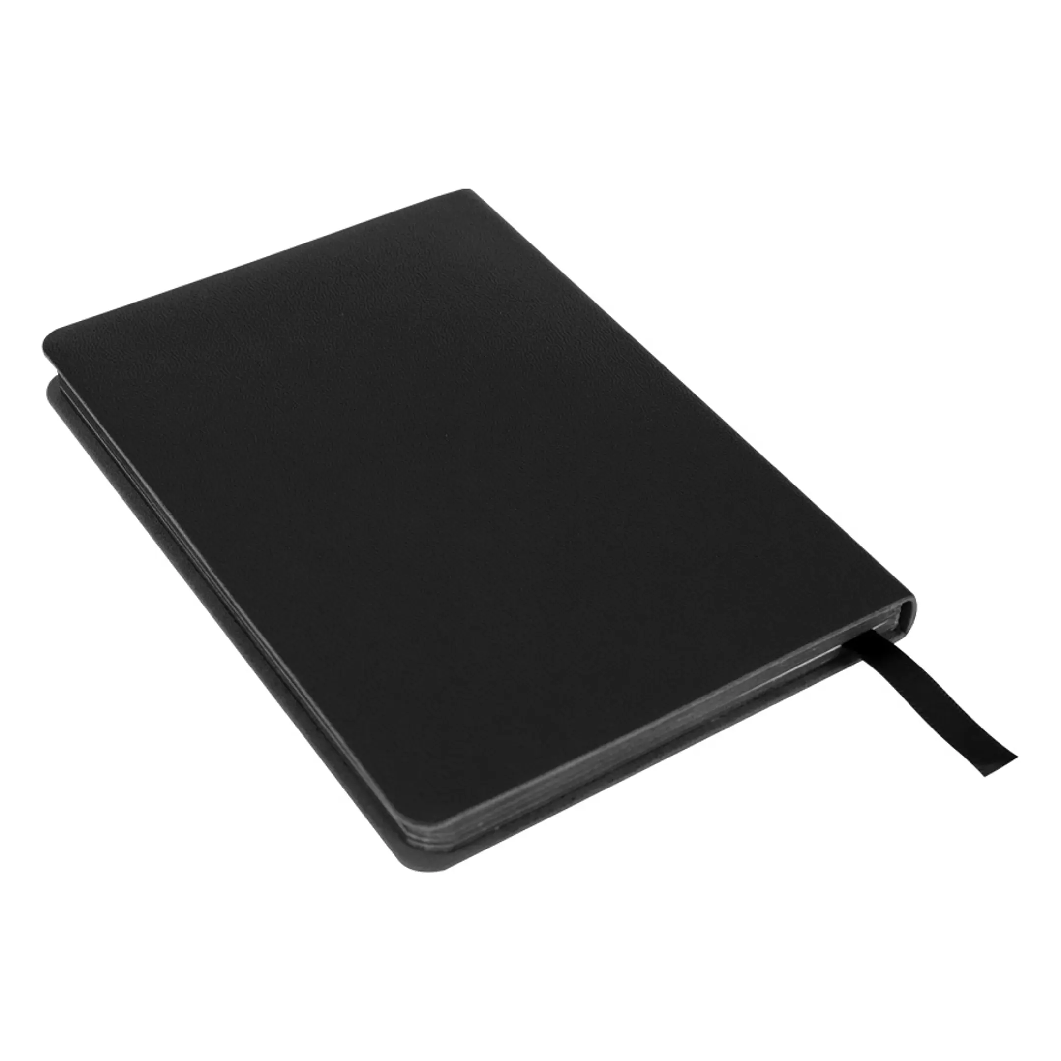 Libreta de PU eco-cuero (12 Unidades). 21