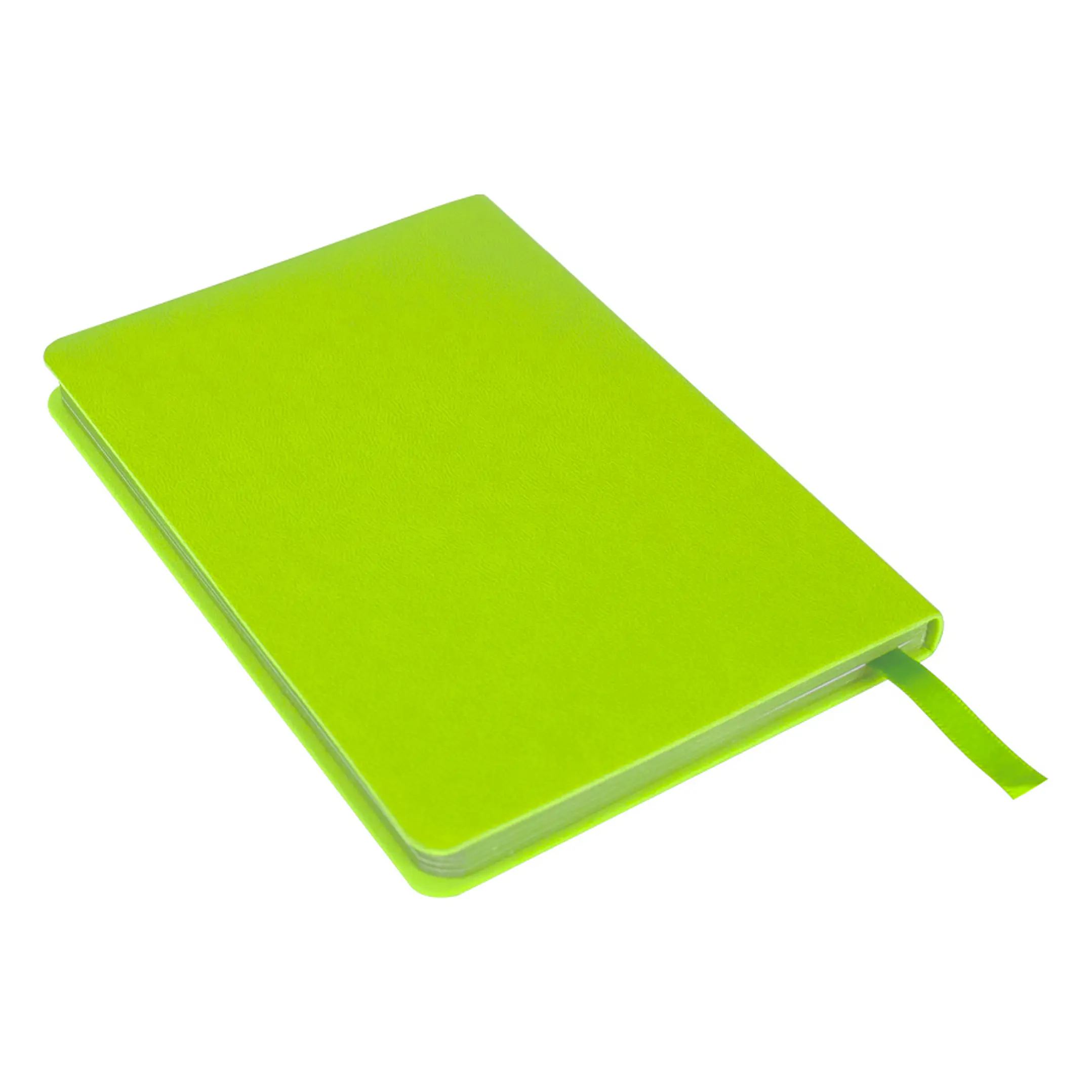 Libreta de PU eco-cuero (12 Unidades). 25