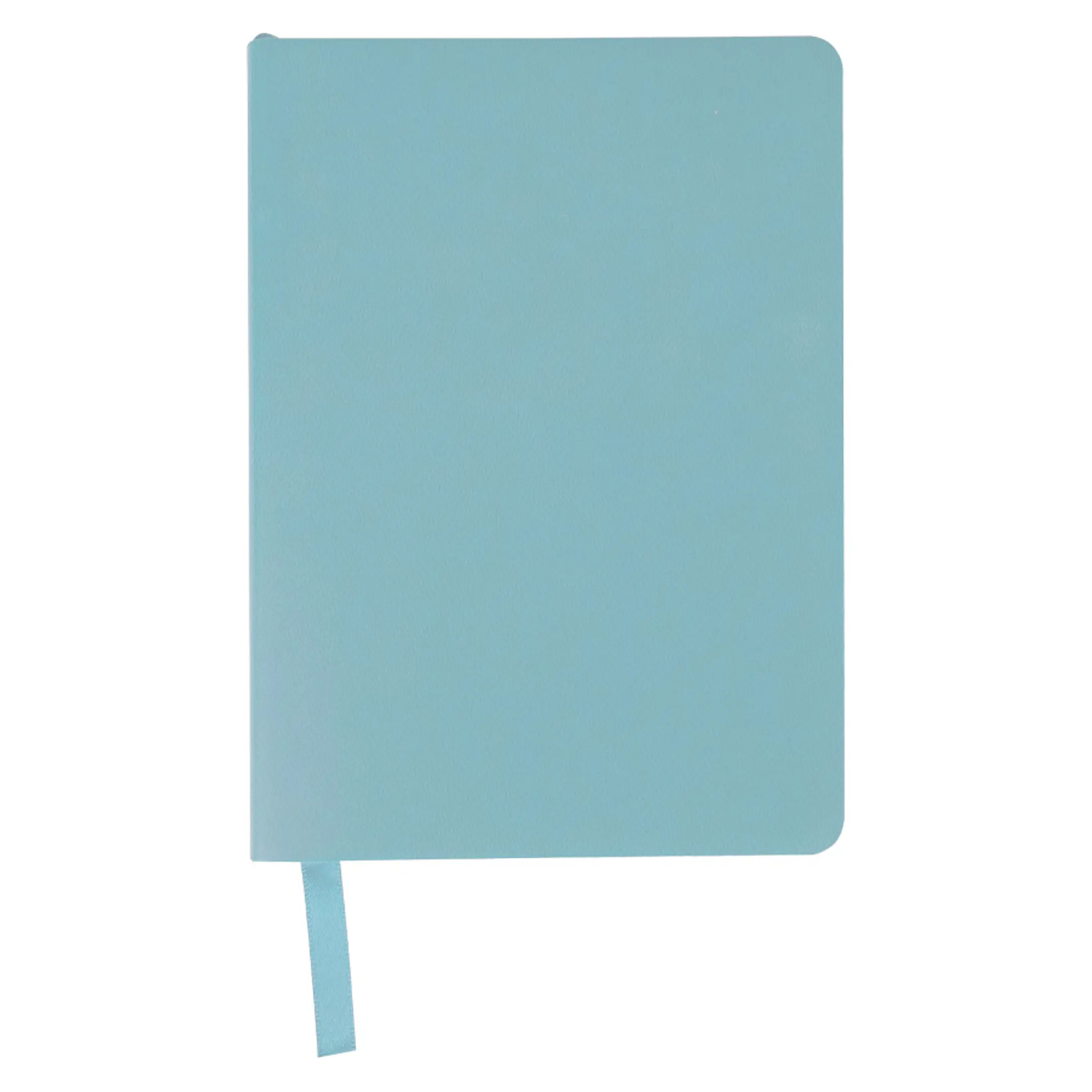Libreta de PU eco-cuero (12 Unidades). 28
