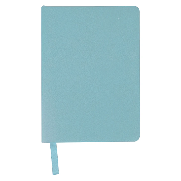 Libreta de PU eco-cuero (12 Unidades). 28
