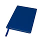 Libreta de PU eco-cuero (12 Unidades). - Miniatura 30