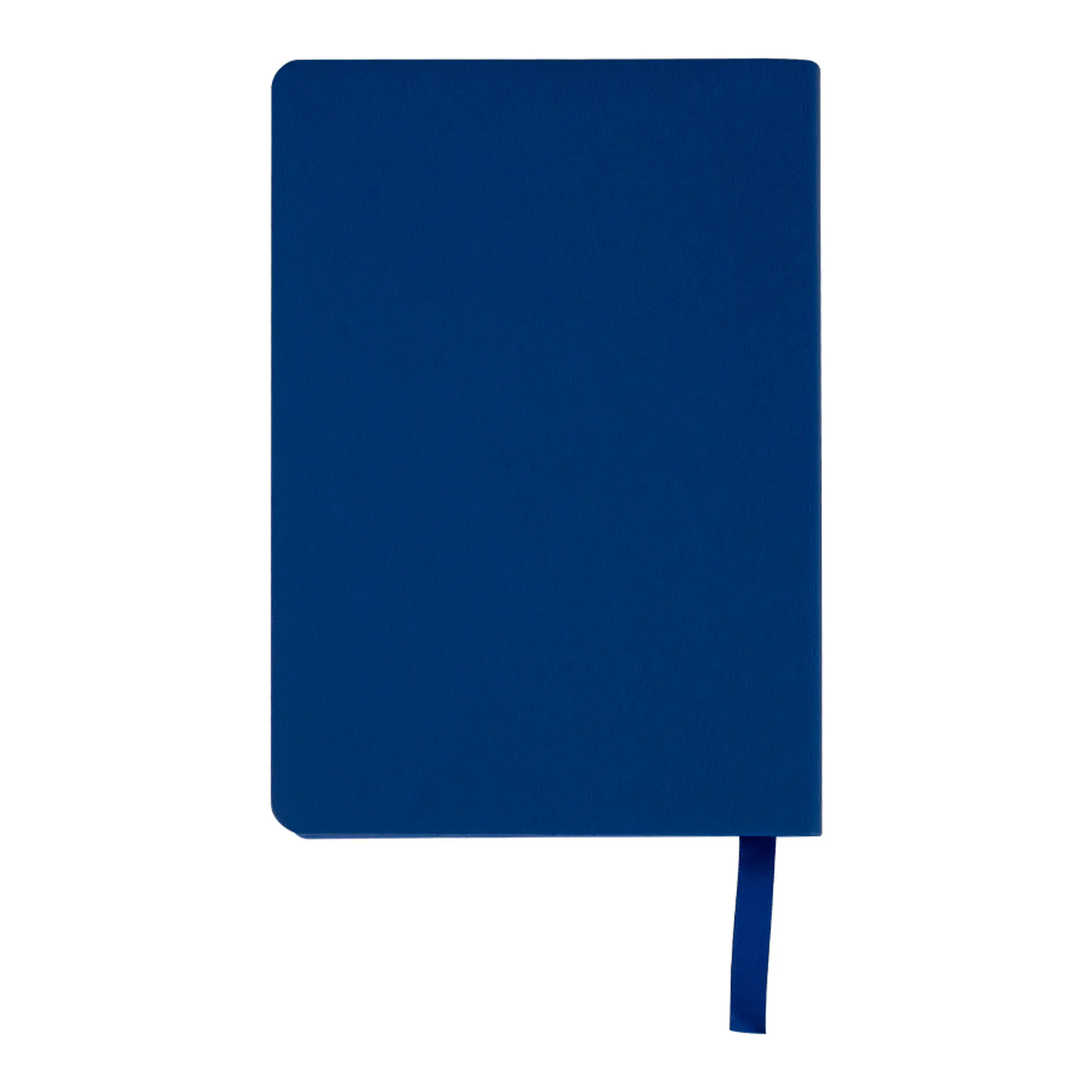 Libreta de PU eco-cuero (12 Unidades). 31