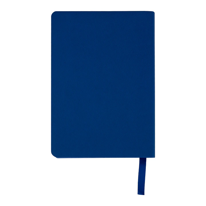 Libreta de PU eco-cuero (12 Unidades). 31