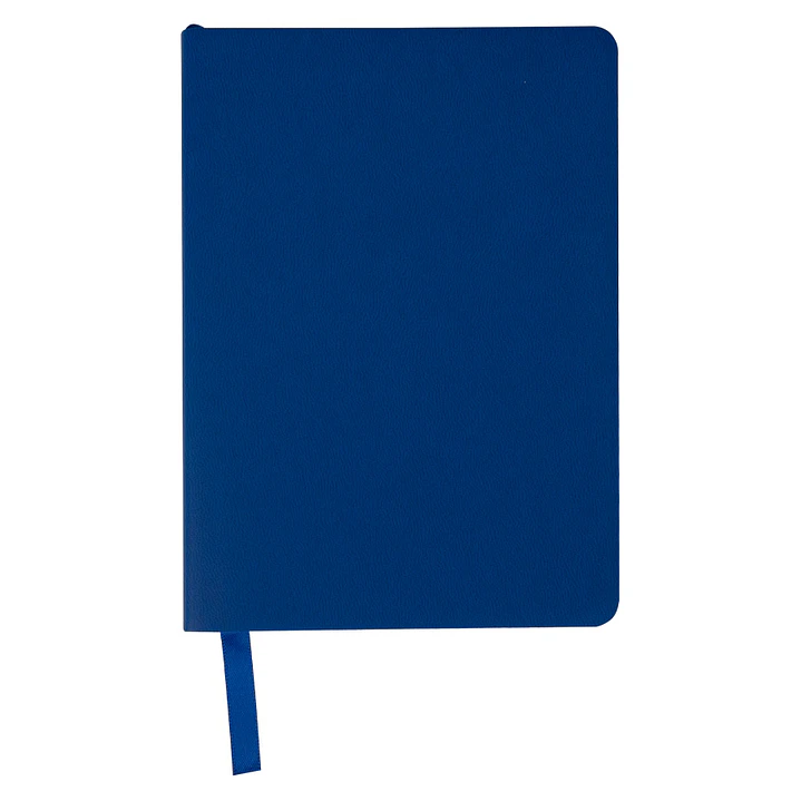 Libreta de PU eco-cuero (12 Unidades). 32
