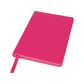 Libreta de PU eco-cuero (12 Unidades). - Miniatura 34
