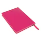 Libreta de PU eco-cuero (12 Unidades). - Miniatura 37