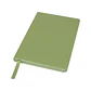 Libreta de PU eco-cuero (12 Unidades). - Miniatura 38