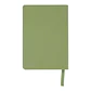 Libreta de PU eco-cuero (12 Unidades). - Miniatura 39