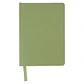 Libreta de PU eco-cuero (12 Unidades). - Miniatura 40