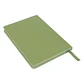 Libreta de PU eco-cuero (12 Unidades). - Miniatura 41