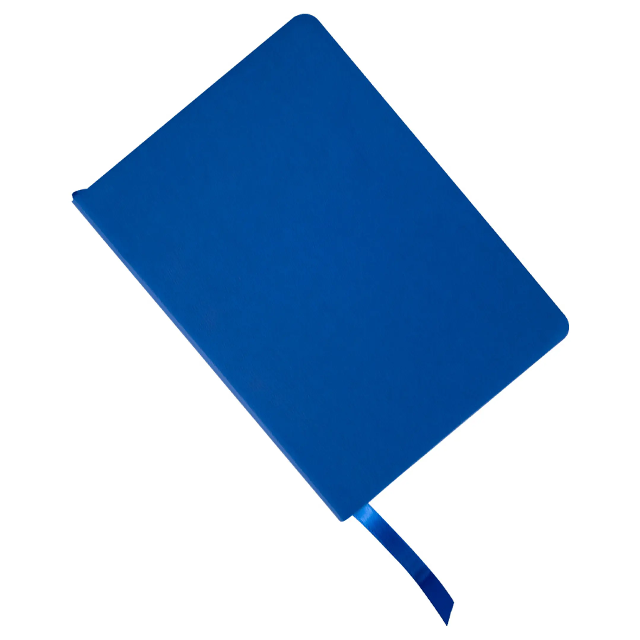 Cuaderno de PU eco-cuero (12 Unidades). 2