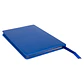 Cuaderno de PU eco-cuero (12 Unidades). - Miniatura 3