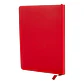 Cuaderno de PU eco-cuero (12 Unidades). - Miniatura 8