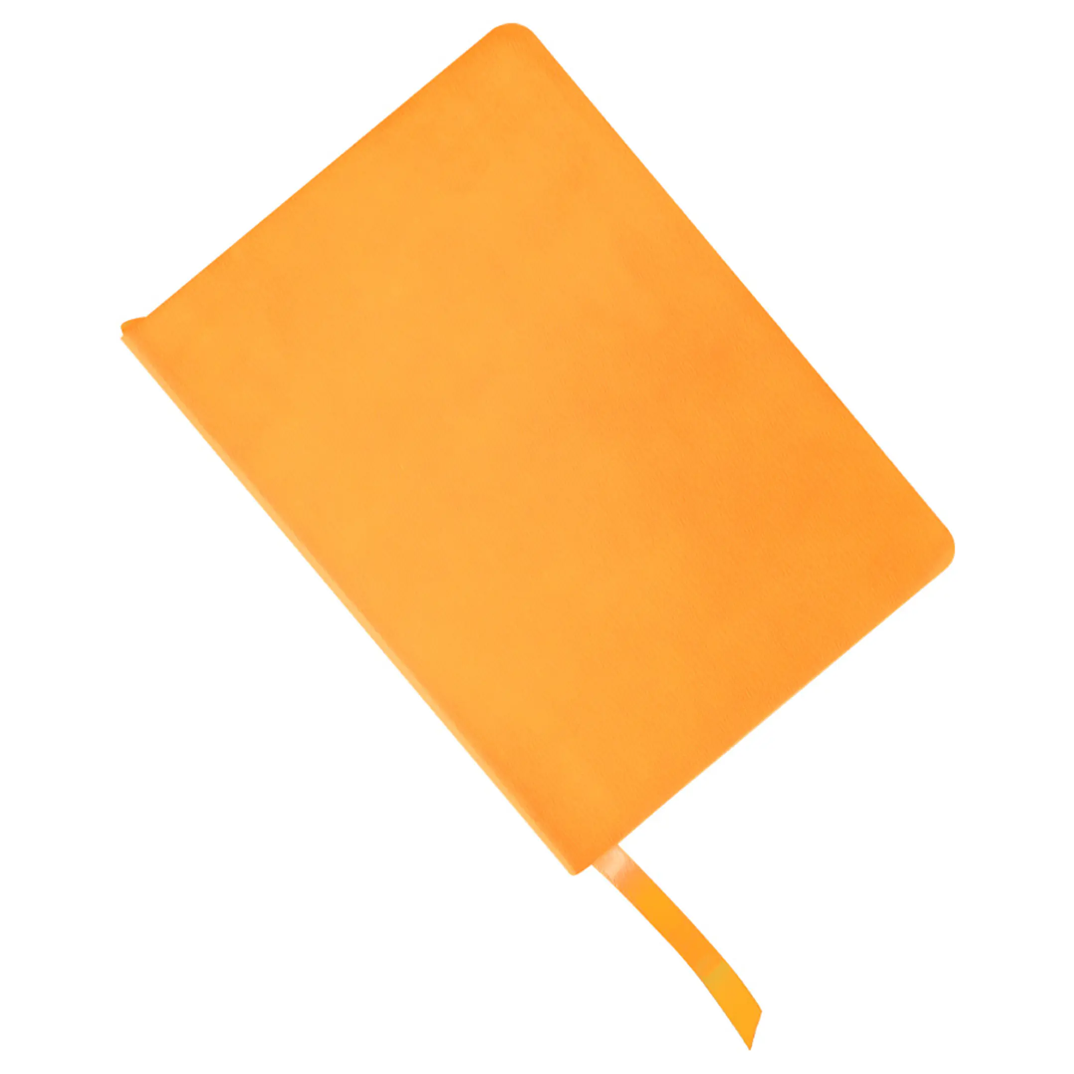 Cuaderno de PU eco-cuero (12 Unidades). 10