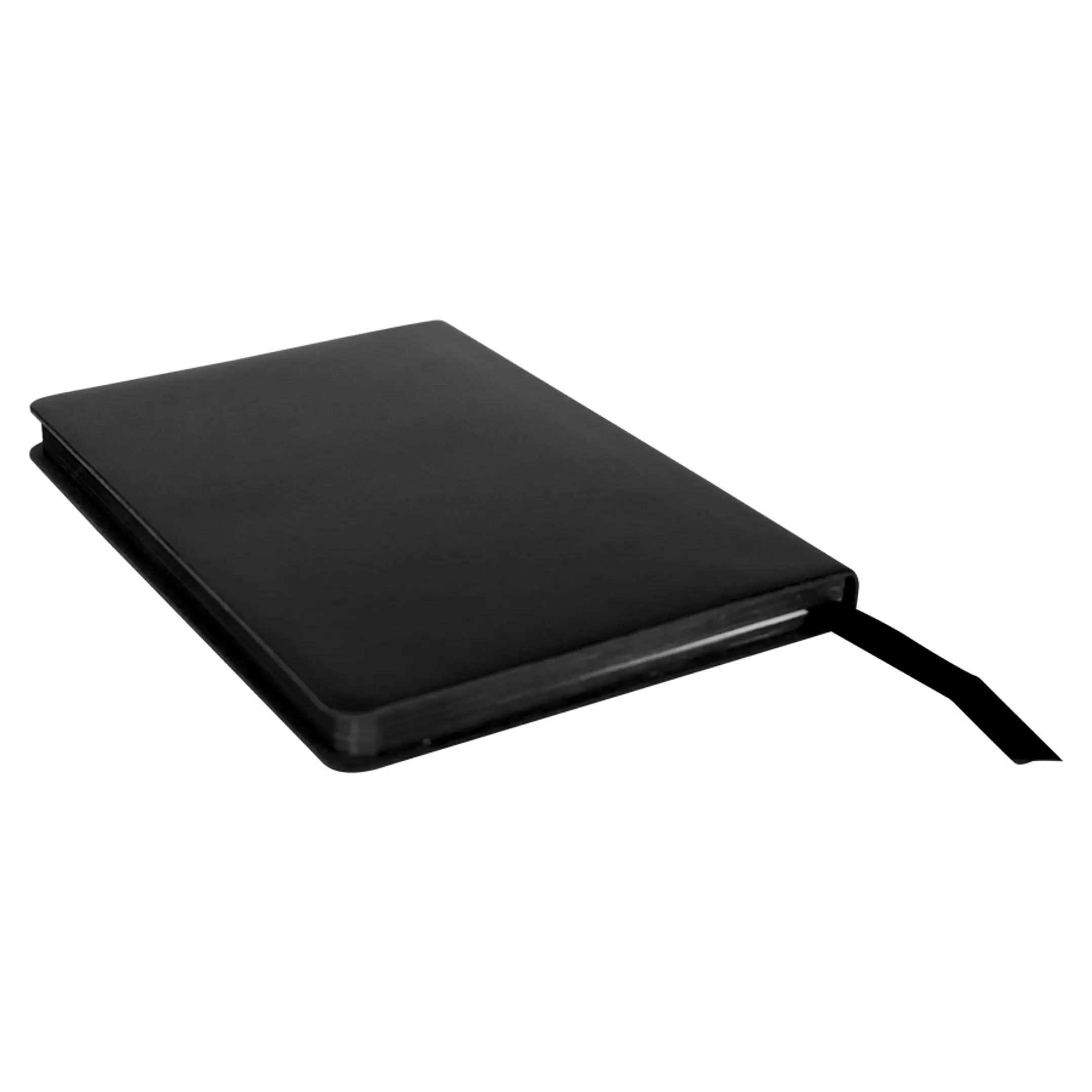 Cuaderno de PU eco-cuero (12 Unidades). 19