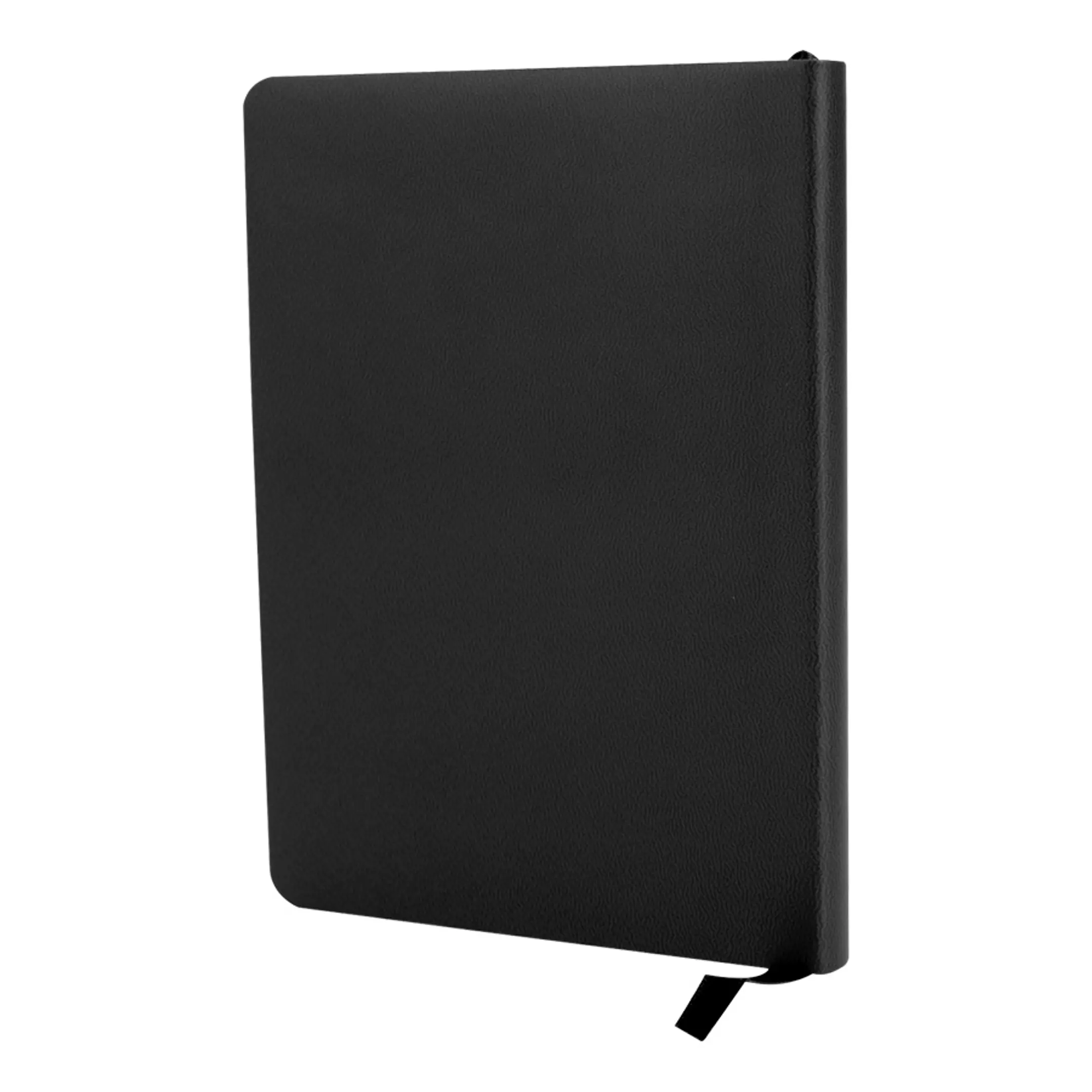 Cuaderno de PU eco-cuero (12 Unidades). 20