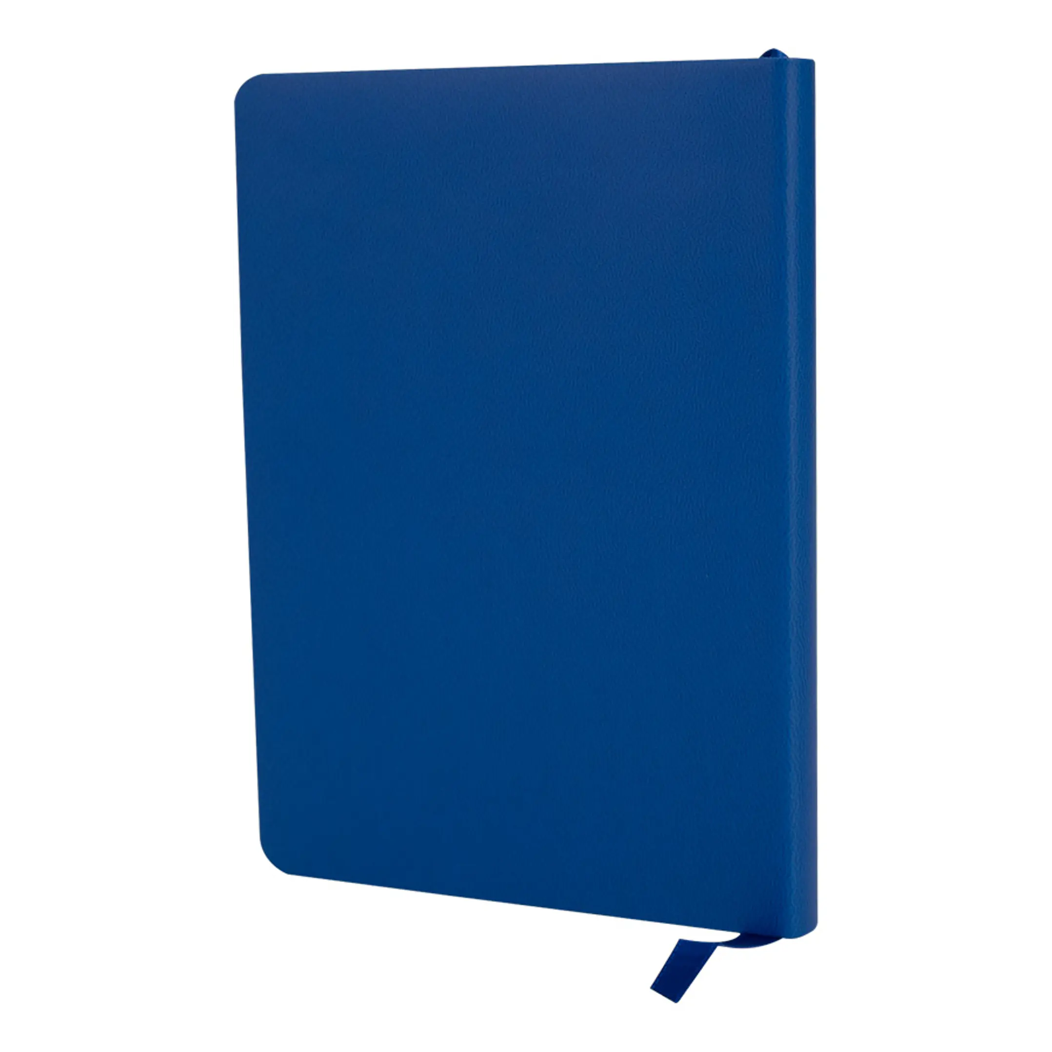 Cuaderno de PU eco-cuero (12 Unidades). 32