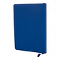 Cuaderno de PU eco-cuero (12 Unidades). - Miniatura 32