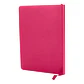 Cuaderno de PU eco-cuero (12 Unidades). - Miniatura 36